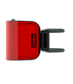 LUZ TRASERA KNOG LIL COBBER