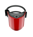 LUZ TRASERA KNOG LIL COBBER