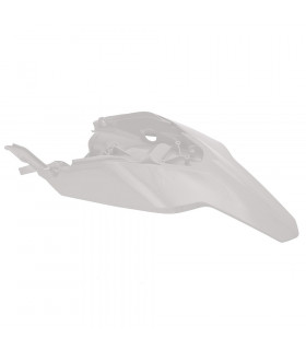 RTECH REAR FENDER KTM 65 SX (2009-2015)