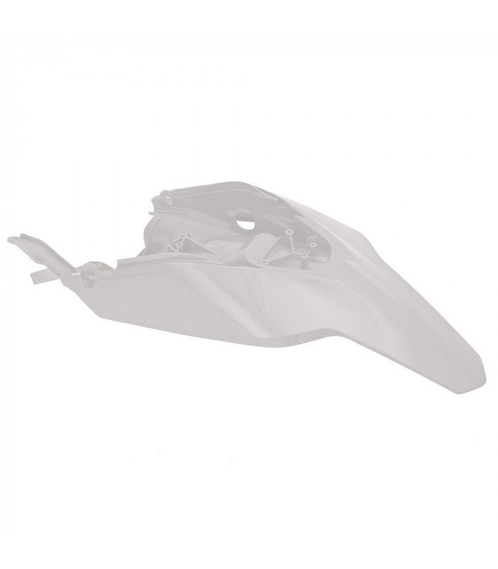 GUARDABARROS TRASERO RTECH KTM 65 SX (2009-2015)