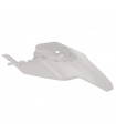 RTECH REAR FENDER KTM 65 SX (2009-2015)