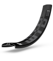 WTB KOM LIGHT i45 29" TCS RIM (32 HOLES)