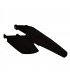 RTECH REAR FENDER KTM 85 SX (2004-2012)