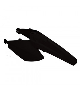 RTECH REAR FENDER KTM 85 SX (2004-2012)