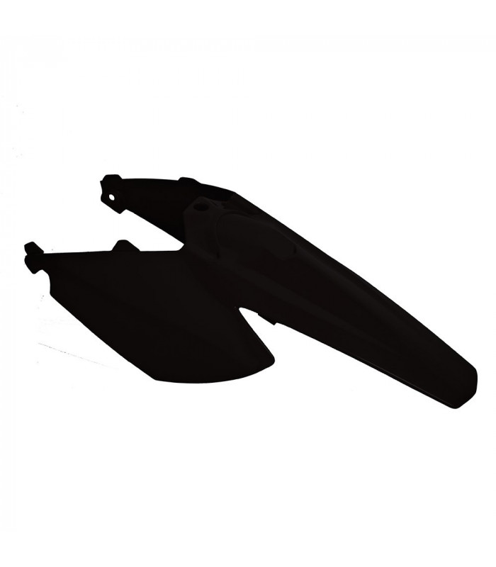 RTECH REAR FENDER KTM 85 SX (2004-2012)