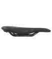 WTB SILVERADO 265 CARBON MEDIUM FUSION FORM SADDLE (BLACK)