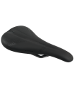 SILLÍN WTB SILVERADO 265 CARBONO MEDIANO FUSION FORM (NEGRO)