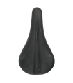 WTB SILVERADO 265 CARBON MEDIUM FUSION FORM SADDLE (BLACK)