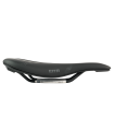 WTB SILVERADO 265 TITANIUM MEDIUM FUSION FORM SADDLE (BLACK)