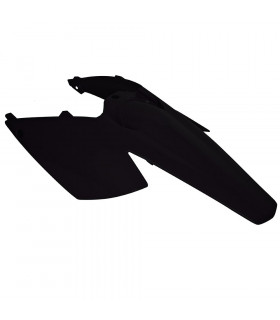 RTECH REAR FENDER KTM EXC, EXC-F, SX, SX-F (2003-2007)