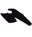 RTECH REAR FENDER KTM EXC, EXC-F, SX, SX-F (2003-2007)