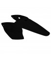 RTECH REAR FENDER KTM 65 SX (2009-2015)