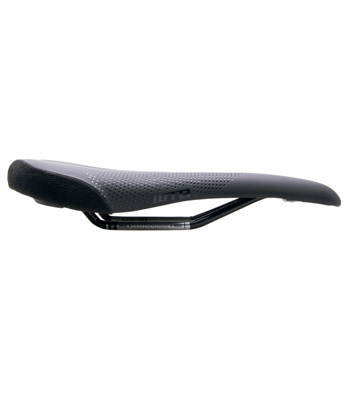 WTB SL8 CROMOLY MEDIUM SADDLE