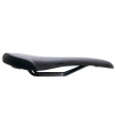 WTB SL8 CROMOLY MEDIUM SADDLE
