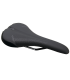 WTB SL8 CROMOLY MEDIUM SADDLE