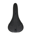 WTB SL8 CROMOLY MEDIUM SADDLE