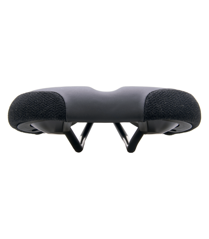 WTB SL8 CROMOLY MEDIUM SADDLE