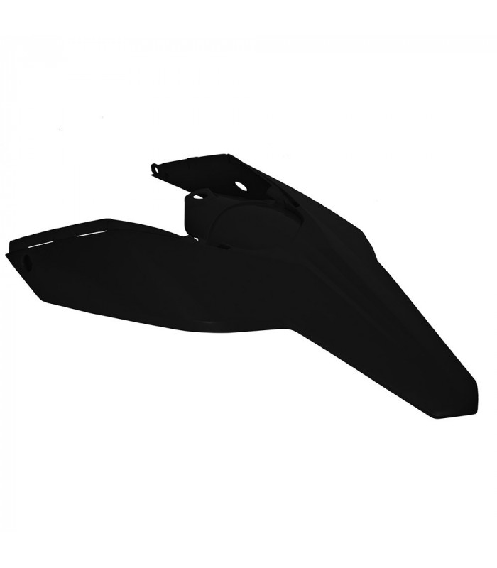 RTECH REAR FENDER KTM SX, SX-F (2007-2010)