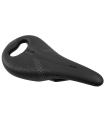 SILLíN WTB DEVO ACERO MEDIANO PICKUP FUSION FORM (NEGRO)