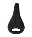 SILLíN WTB DEVO ACERO MEDIANO PICKUP FUSION FORM (NEGRO)
