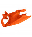 TAPAS LATERALES RTECH CON CAJA DE FILTRO KTM EXC, EXC-F, SX, SX-F (2012-2016)