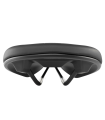 SILLíN WTB DEVO ACERO MEDIANO PICKUP FUSION FORM (NEGRO)
