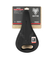 WTB DEVO STAINLESS MEDIUM PICKUP FUSION FORM SADDLE (BLACK)