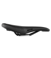 SILLÍN WTB DEVO CROMOLY MEDIANO PICKUP FUSION FORM (NEGRO)