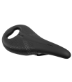 WTB DEVO CROMOLY MEDIUM PICKUP FUSION FORM SADDLE (BLACK)