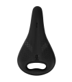 SILLÍN WTB DEVO CROMOLY MEDIANO PICKUP FUSION FORM (NEGRO)