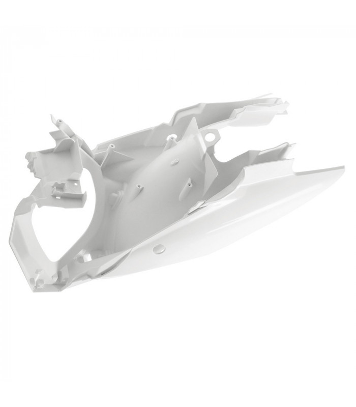 TAPAS LATERALES RTECH CON CAJA FILTRO KTM (2011-2012)