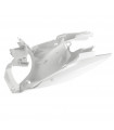TAPAS LATERALES RTECH CON CAJA DE FILTRO KTM EXC, EXC-F, SX, SX-F (2012-2016)