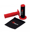 RTECH GRIP COVERS | TopFun.com