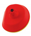 RTECH AIRBOX COVER HONDA CRF 250 R, CRF 450 R (2009-2017)