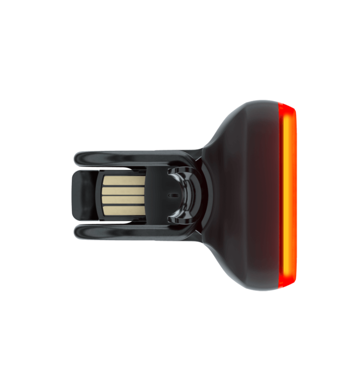 KNOG BLINDER GRID REAR LIGHT