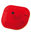 RTECH AIRBOX COVER KTM SX, SX-F, EXC, EXC-F (1998-2015)