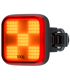 LUZ TRASERA KNOG BLINDER GRID