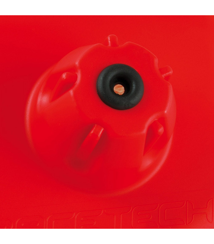 RTECH AIRBOX COVER KTM SX, SX-F, EXC, EXC-F (1998-2015)