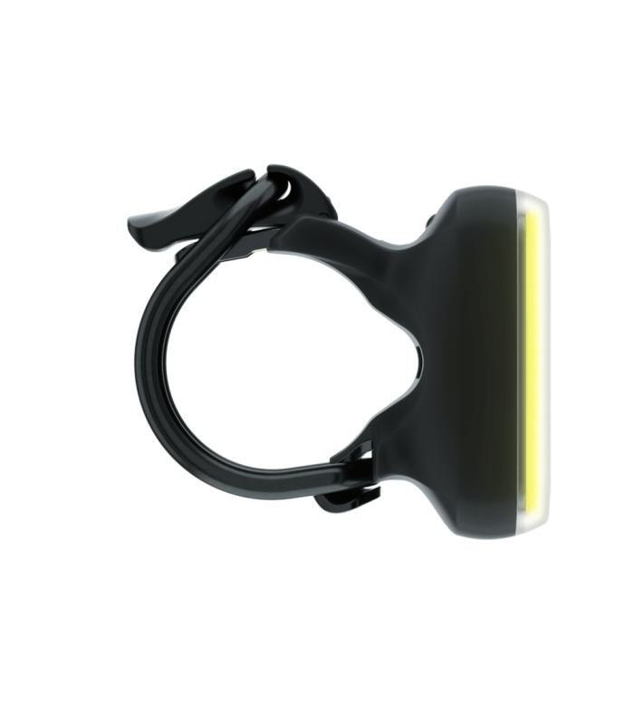 KNOG BLINDER X FRONT BIKE LIGHT