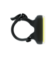 KNOG BLINDER X FRONT BIKE LIGHT
