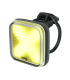 KNOG BLINDER X FRONT BIKE LIGHT