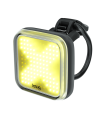 LUZ DELANTERA KNOG BLINDER X