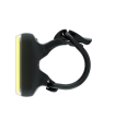 KNOG BLINDER SQUARE FRONT BIKE LIGHT