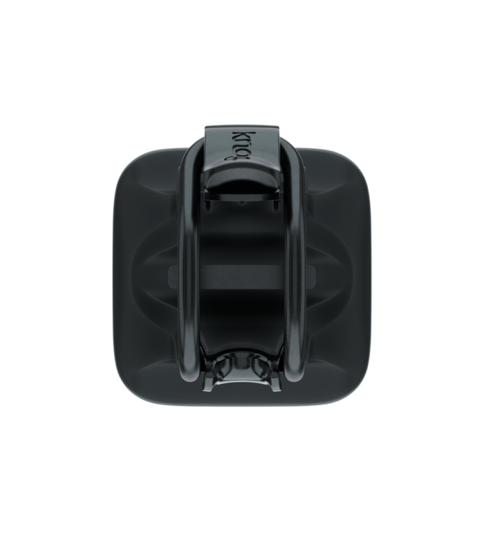 KNOG BLINDER SQUARE FRONT BIKE LIGHT