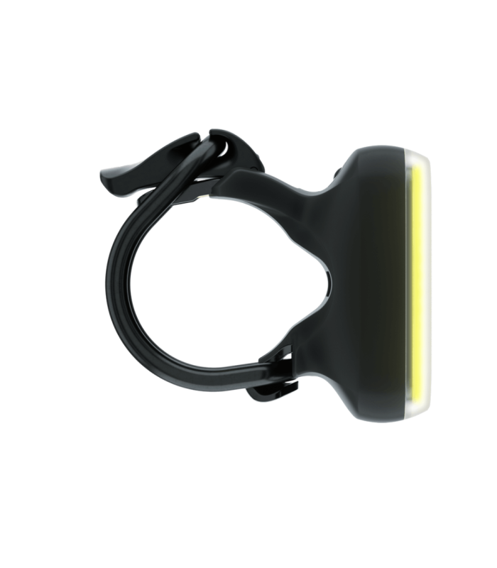 KNOG BLINDER GRID FRONT BIKE LIGHT