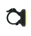 KNOG BLINDER GRID FRONT BIKE LIGHT