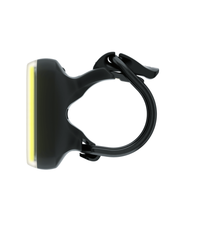 KNOG BLINDER GRID FRONT BIKE LIGHT