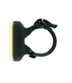 KNOG BLINDER GRID FRONT BIKE LIGHT