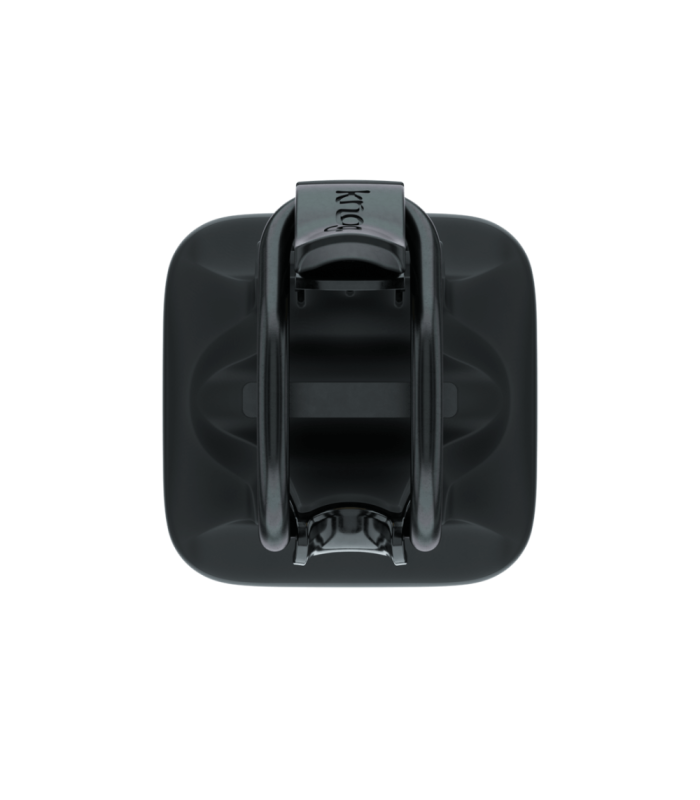KNOG BLINDER GRID FRONT BIKE LIGHT
