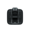 KNOG BLINDER GRID FRONT BIKE LIGHT